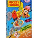 Mickey Parade (2nde série) 115