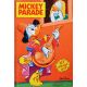 Mickey Parade (2nde série) 118