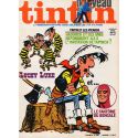 Nouveau Tintin 5