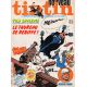 Nouveau Tintin 38