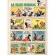 Nouveau Tintin 42