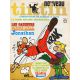 Nouveau Tintin 48