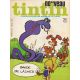 Nouveau Tintin 55