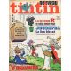 Nouveau Tintin 56