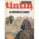 Nouveau Tintin 60