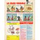 Nouveau Tintin 60