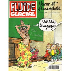 Fluide Glacial 208