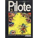 Pilote 639