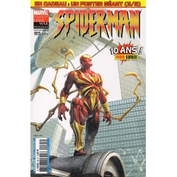 Spider-Man (2ème série Panini) 85