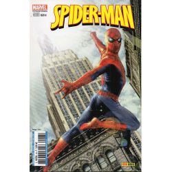 Spider-Man (2ème série Panini) 93