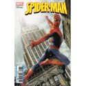Spider-Man (2ème série Panini) 93