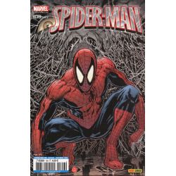 Spider-Man (2ème série Panini) 106