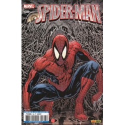 Spider-Man (2ème série Panini) 106