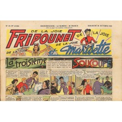 Fripounet et Marisette (1955) 44