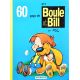 Boule et Bill 02 (réédition BE-)