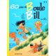 Boule et Bill 05 (réédition BE-)