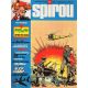 Le Journal de Spirou 1977