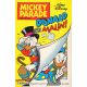 Mickey Parade 61 - Donald est malin