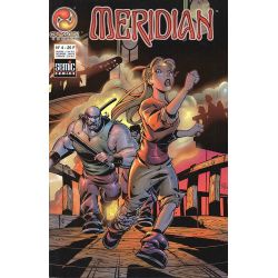 Meridian 4