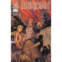Meridian 6