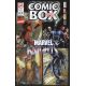 Comic Box (1ère série) 15