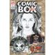 Comic Box (1ère série) 16
