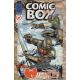 Comic Box (1ère série) 19