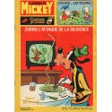 Journal de Mickey 1243