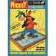 Journal de Mickey 1234