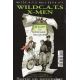 15 - WildCATS (1e série) 15