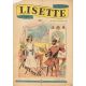Lisette (1950) 23