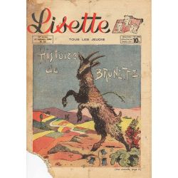 Lisette (1949) 38