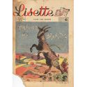 Lisette (1949) 38