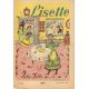 Lisette (1952) 40