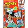 Journal de Mickey 3251