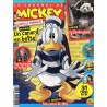 Journal de Mickey 3253