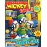 Journal de Mickey 3248