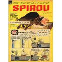 Le Journal de Spirou 1269