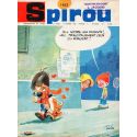 Le Journal de Spirou 1452
