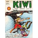 Kiwi 381