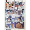Le Journal de Spirou 3875