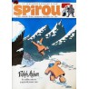 Le Journal de Spirou 3874