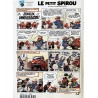 Le Journal de Spirou 3874
