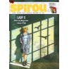 Le Journal de Spirou 3873