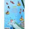 Le Journal de Spirou 3872
