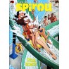 Le Journal de Spirou 3872