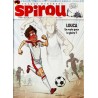 Le Journal de Spirou 3871