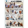 Le Journal de Spirou 3870