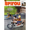 Le Journal de Spirou 3869