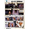 Le Journal de Spirou 3869